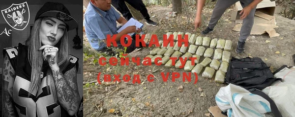 спиды Карталы